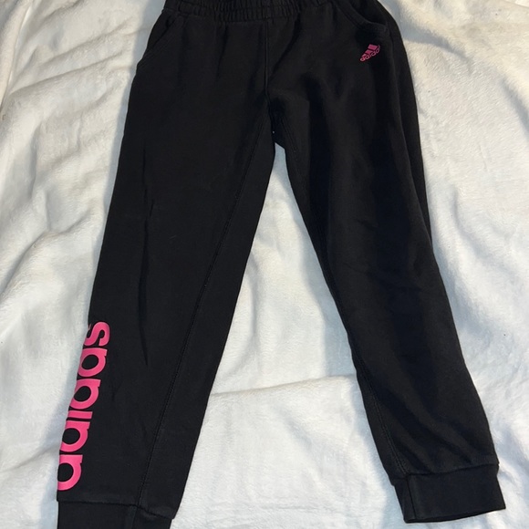 adidas Other - ADIDAS Joggers